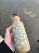 EQUA Lightweight Timeless Royal Bottle Review