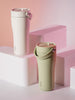 CARRY Cup Matcha