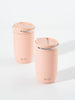 EQUA Cup Rosé
